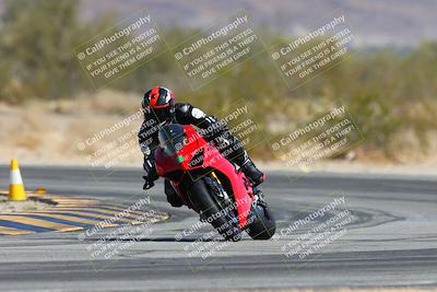 media/Mar-10-2025-Not available-Contact DROC for download link (Mon) [[906838c8b1]]/4-Novice/Session 2 Turn 4/